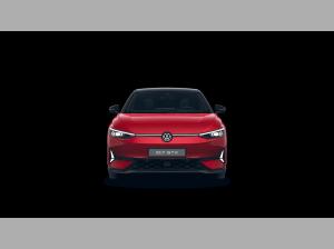 Volkswagen ID.7 GTX*360°*AHK*Pano*HarmanKardon