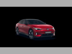 Volkswagen ID.7 GTX*360°*AHK*Pano*HarmanKardon