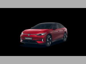 Volkswagen ID.7 GTX*360°*AHK*Pano*HarmanKardon