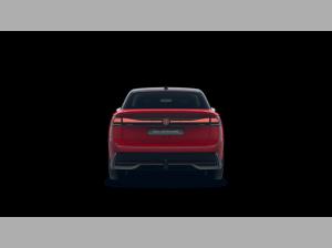 Volkswagen ID.7 GTX*360°*AHK*Pano*HarmanKardon