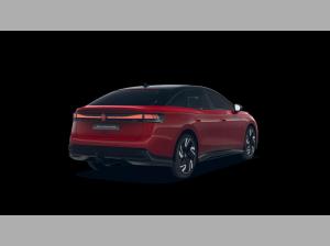 Volkswagen ID.7 GTX*360°*AHK*Pano*HarmanKardon