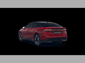 Volkswagen ID.7 GTX*360°*AHK*Pano*HarmanKardon