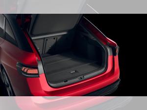 Volkswagen ID.7 GTX*360°*AHK*Pano*HarmanKardon