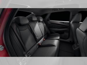 Volkswagen ID.7 GTX*360°*AHK*Pano*HarmanKardon