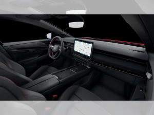 Volkswagen ID.7 GTX*360°*AHK*Pano*HarmanKardon