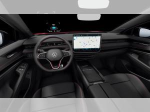 Volkswagen ID.7 GTX*360°*AHK*Pano*HarmanKardon