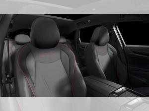 Volkswagen ID.7 GTX*360°*AHK*Pano*HarmanKardon