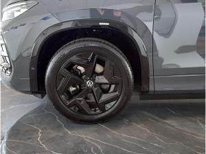 Volkswagen Tayron R-Line 2.0 TDI DSG 4Motion +AHK+STDHZ+KAMERA+