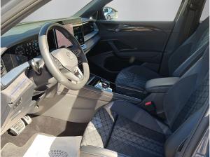 Volkswagen Tayron R-Line 2.0 TSI 4Motion +AHK+STDHZ+360°+