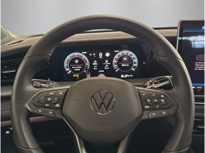 Volkswagen Tayron R-Line 2.0 TDI DSG 4Motion +AHK+STDHZ+KAMERA+