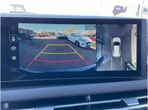 Hyundai TUCSON 1.6 T-GDI Prime (NX)