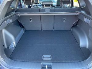 Hyundai TUCSON 1.6 T-GDI Prime (NX)