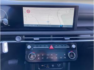Hyundai TUCSON 1.6 T-GDI Prime (NX)