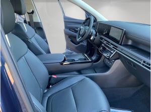 Hyundai TUCSON 1.6 T-GDI Prime (NX)
