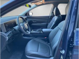 Hyundai TUCSON 1.6 T-GDI Prime (NX)