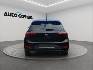 Volkswagen Polo R-Line 1,0 TSI DSG ❗SOFORT❗SPORTPAKET+SOUND