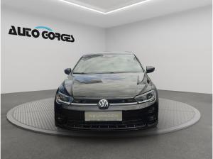 Volkswagen Polo R-Line 1,0 TSI DSG ❗SOFORT❗SPORTPAKET+SOUND