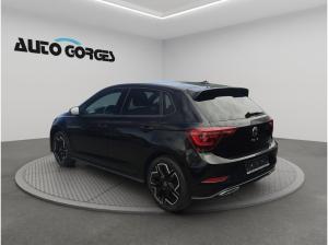 Volkswagen Polo R-Line 1,0 TSI DSG ❗SOFORT❗SPORTPAKET+SOUND