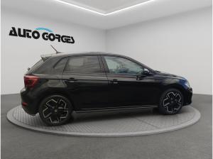 Volkswagen Polo R-Line 1,0 TSI DSG ❗SOFORT❗SPORTPAKET+SOUND