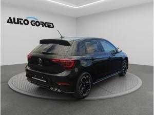 Volkswagen Polo R-Line 1,0 TSI DSG ❗SOFORT❗SPORTPAKET+SOUND