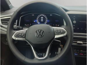 Volkswagen Polo R-Line 1,0 TSI DSG ❗SOFORT❗SPORTPAKET+SOUND