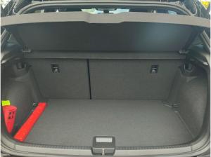 Volkswagen Polo R-Line 1,0 TSI DSG ❗SOFORT❗SPORTPAKET+SOUND