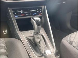 Volkswagen Polo R-Line 1,0 TSI DSG ❗SOFORT❗SPORTPAKET+SOUND