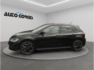 Volkswagen Polo R-Line 1,0 TSI DSG ❗SOFORT❗SPORTPAKET+SOUND