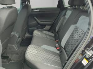 Volkswagen Polo R-Line 1,0 TSI DSG ❗SOFORT❗SPORTPAKET+SOUND
