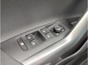 Volkswagen Polo R-Line 1,0 TSI DSG ❗SOFORT❗SPORTPAKET+SOUND