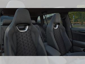 Volkswagen Tiguan 1.5 eHybrid OPF 110kW DSG R-Line