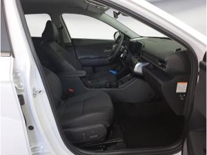 Hyundai KONA Prime // HEV // SOFORT VERFÜGBAR