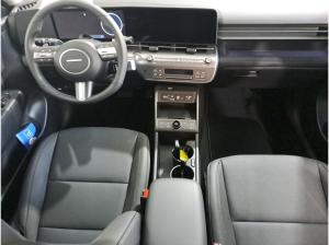 Hyundai KONA Prime // HEV // SOFORT VERFÜGBAR