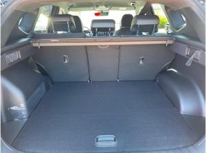 Hyundai TUCSON 1.6 T-GDI N Line (NX)