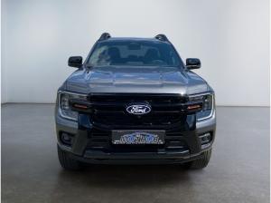 Ford Ranger Wildtrak PHEV Knallerpreis!!