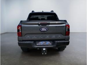 Ford Ranger Wildtrak PHEV Knallerpreis!!