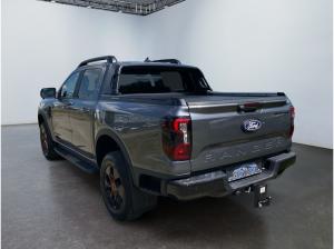 Ford Ranger Wildtrak PHEV Knallerpreis!!
