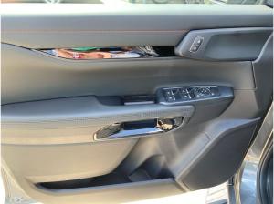 Ford Ranger Wildtrak PHEV Knallerpreis!!
