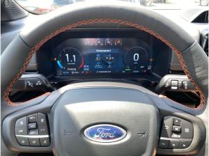 Ford Ranger Wildtrak PHEV Knallerpreis!!