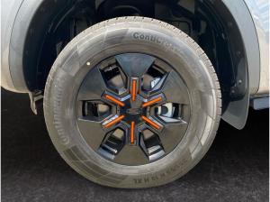 Ford Ranger Wildtrak PHEV Knallerpreis!!