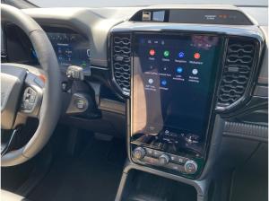 Ford Ranger Wildtrak PHEV Knallerpreis!!