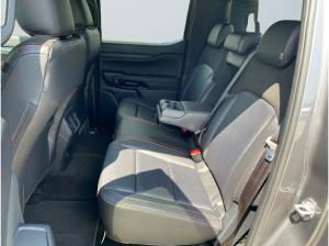 Ford Ranger Wildtrak PHEV Knallerpreis!!