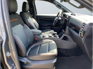 Ford Ranger Wildtrak PHEV Knallerpreis!!