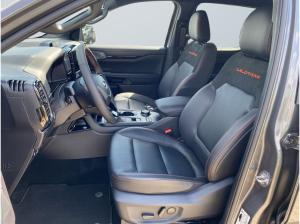 Ford Ranger Wildtrak PHEV Knallerpreis!!
