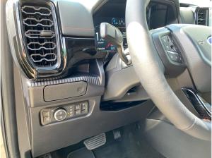 Ford Ranger Wildtrak PHEV Knallerpreis!!