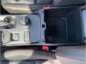 Ford Ranger Wildtrak PHEV Knallerpreis!!