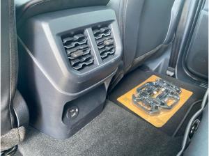 Ford Ranger Wildtrak PHEV Knallerpreis!!