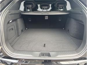 Mazda CX-6e TAKUMI inkl. 21 Räder⚡3000€ E-Auto Förderung ⚡484Km Reichweite