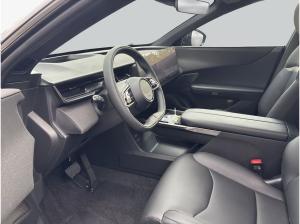 Mazda CX-6e TAKUMI inkl. 21 Räder⚡3000€ E-Auto Förderung ⚡484Km Reichweite