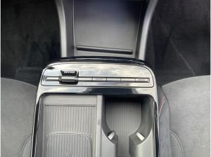 Hyundai TUCSON 1.6 T-GDI N Line (NX)